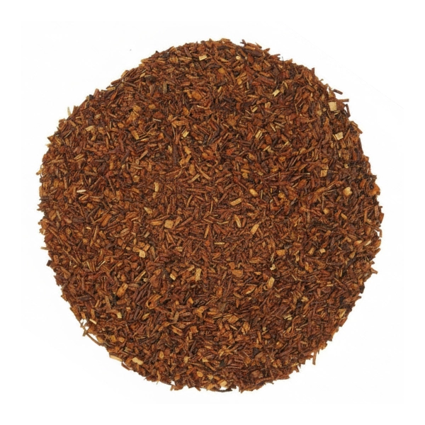 Rooibos Superior